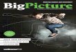Big Picture 15: Exercise, Energy and Movement
