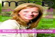 Merge Magazine October Issue