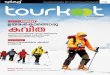 Tourkoot 3rd Issue