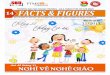 FACTS & FIGURES 14