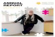 Greater Victoria Coalition to End Homelessness 2011 Annual Report