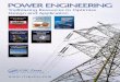 Power Engineering Books - November 2010