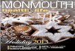 Monmouth Health & Life: Dec13/Jan 14 issue