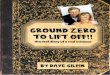 Ground Zero to Lift Off