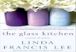 The Glass Kitchen Excerpt (Chapter 1)