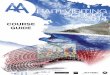 Architectural Association Haiti VS Guide