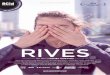 Rives | document 4 pages ACID