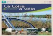 Loire a velo
