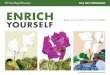 Enrich Yourself | Fall 2013 | UC San Diego Extension