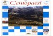 CENTOPAESI 2000-1