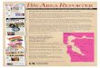 Bay Area Reporter Advertising Media Kit (N)