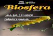 Newsletter biosfera#1