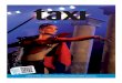 Taxi Magazine 66