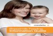 Breastfeeding Information Guide