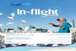 Safi Airways In-flight Magazine Issue 12th Jan-Feb 2012
