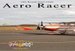 Aero Racer Leicester
