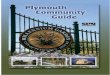 Plymouth Community Guide