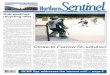 Kitimat Northern Sentinel, September 18, 2013