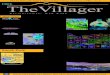The Villager - May 5-11, 2011 - Volume 6, Issue 18