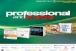 PT Asia Monthly Catalog_August 2012
