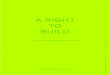 A Right to Build
