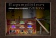 Expedition Mikro