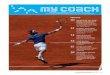 My Coach - June 2013 issue