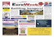 Euro Weekly News - Costa del Sol 30 May - 5 June 2013 Issue 1456
