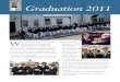 Fenn 2011 Graduation