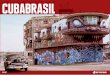 On the run books #03 - Cubabrasil (preview)