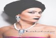 Kanchan Couture Jewellery LB