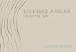 Loggers' Jubilee