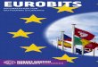 Eurobits 2011