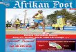 Afrikan Post