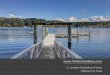 Gig Harbor Waterfront Home For Sale