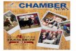 January 2014 Chamber News