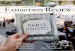 Paris Photo Review