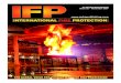 IFP Issue 32