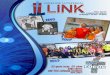 Lakeside Lutheran Link magazine issue 3 Spring 2013