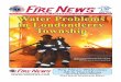 Fire News Pennsylvania Edition 2013