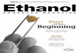 May 2011 Ethanol Producer Magazine