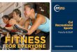 Brochure | Cal Rec Sports