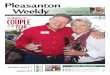 Pleasanton Weekly 12.16.2011 - Section 1