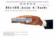 Комерційна пропозиція від brillion club