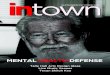 Intown september 2013 low res september 3