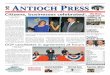 Antioch Press.04.30.10