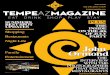 Tempe AZ Magazine