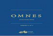 Omnes - Revista Jurídica Digital - Volume 2, nº 2