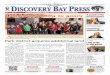 Discovery Bay Press 12.20.13