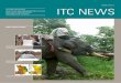 ITC News 2012-Q3